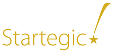 Startegic